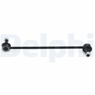 Delphi TC4686 Sway Bar Link Front Opel Astra L/Citroen DS4 II/Peugeot 3008 II-308-408 — Sway Bars & Links