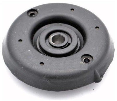 MGA 95239 Citroen C4 Picasso Peugeot 307 3008 Ds5 Front Shock Absorber Mount Product