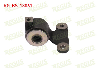 REGUS RG-BS-18061 Control Arm Bushing Front Right Lower Fiat Scudo (270) 1.6 Mjt 2007 — Bushings & Mounts