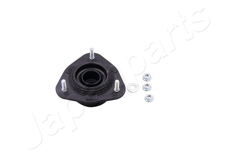 Japan Parts SM0220 Subaru Impreza 95-00 / Legacy 89-94 Shock Absorber Kule Mount Rear