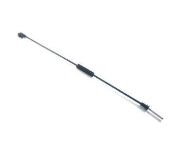 PSA 13231769 Fuel Tank Cover Cable Corsa D Corsa E — Fuel Delivery