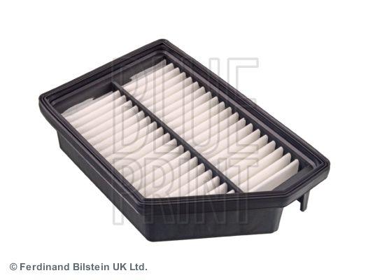 Blue Print ADG022151 Air Filter Ssangyong Korando 2.0 12