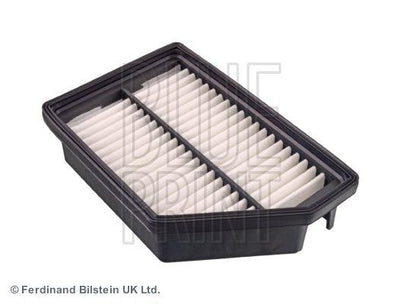 Blue Print ADG022151 Air Filter Ssangyong Korando 2.0 12 — Air & Cabin Filters