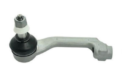 ORJIN 07874 Tie Rod End Left Opel Corsa F Peugeot 2008 2019- — Tie Rods & Linkage