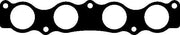 elring 295.510 exhaust manifold gasket, exhaust manifold gasket for toyota models ELRING 295.510 Exhaust Manifold Gasket for Toyota Models | Durable & Reliable ELRING 295.510 Exhaust Manifold Gasket exhaust-manifold-gasket, elring-295510, toyota-repair-parts, automotive-gasket, exhaust-system, car-parts, automotive-repair, vehicle-maintenance, engine-parts, ai-generated
