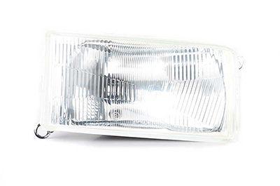 Bsg 90-800-005 Headlight Right T4 Bm 90-03 — Headlights