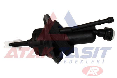 AP 421852 Clutch Cylinder Upper Plastic 19,05mm Ford C-Max I 1.6 TDCi-1.6i 2007-2011 / C-Max II 1.6 TDCi — Clutch & Flywheel