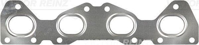Victor Reinz 71-35067-00 Manifold Gasket Exhaust 01-206-307-1007-C2-C3-C4-Partner-Berlingo 1.4 1.6 16V Vict — Gaskets & Seals