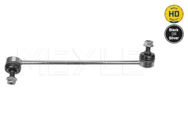 MEYLE 0160600048-HD — Sway Bars & Links