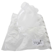 citroen c3 original coolant tank, replacement coolant tank for citroen, citroen c3 authorized service coolant tank Citroen Original Coolant Tank - C3 Replacement for Car Owners | PSA 9800777280 Citroen C3 Original Coolant Tank citroen, c3, coolant-tank, original-parts, replacement, car-maintenance, vehicle-repair, car-owners, authorized-service, ai-generated