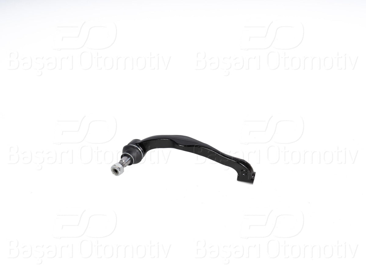 Wisco 1183326-00 Tie Rod End Right VW T5 T6 04 >