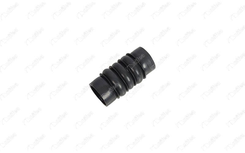 NIFEA 17274 Turbo Hose (Intercooler Outlet) Berlingo C3 Xsara Picasso 206 Partner 1.6 HDi (Dv6ted4) 04 — Turbo & Supercharger