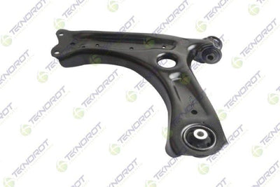 Teknorot SK-429S VW Polo (2005-2009) Lower Control Arm Left Rotilsiz 6R0407151e — Control Arms & Ball Joints