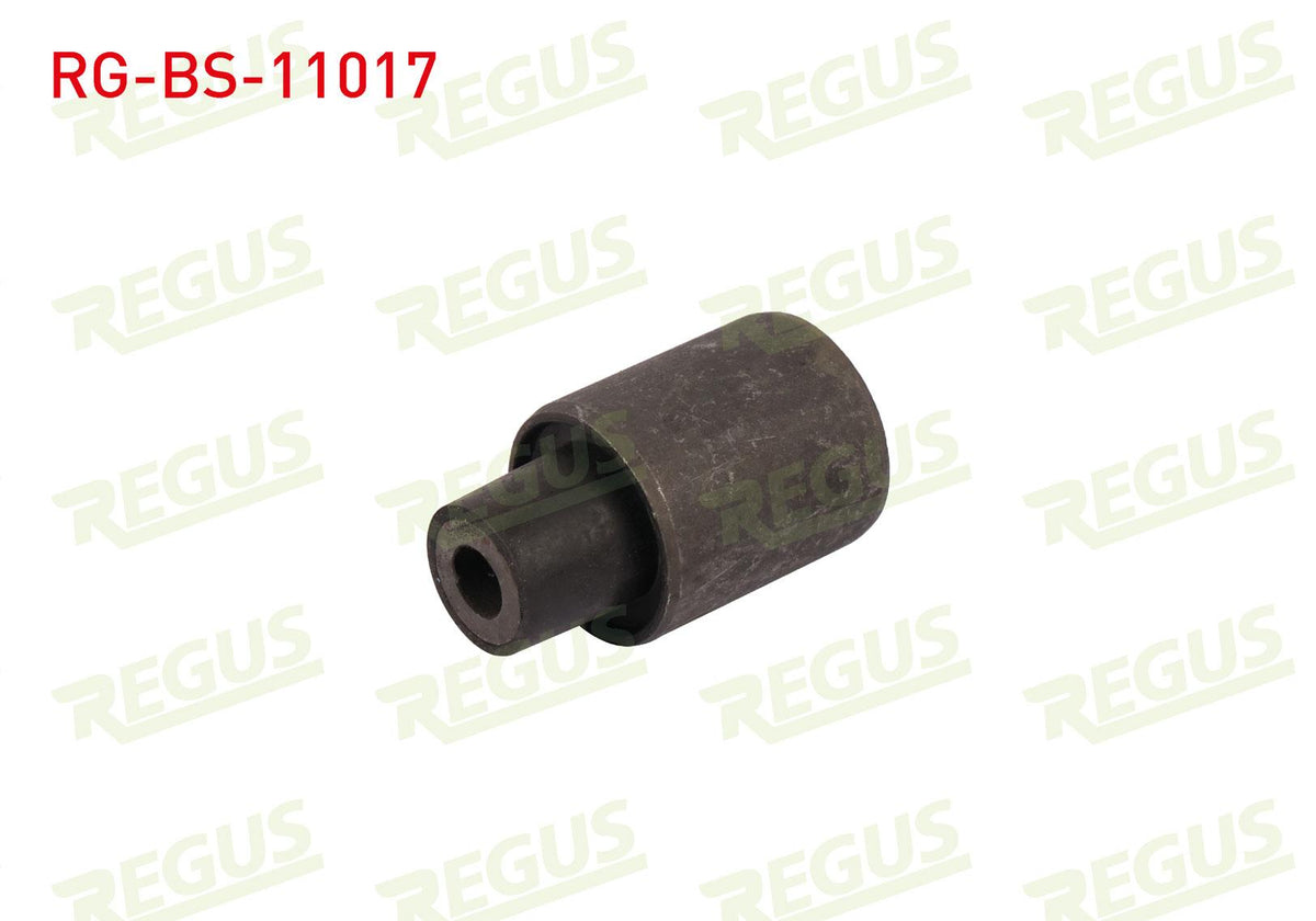 REGUS RG-BS-11017 Control Arm Bushing Front Left-Right Lower Alfa Romeo 147 (937) 1.6 2001-2010 — Bushings & Mounts