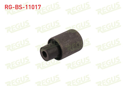 REGUS RG-BS-11017 Control Arm Bushing Front Left-Right Lower Alfa Romeo 147 (937) 1.6 2001-2010 — Bushings & Mounts