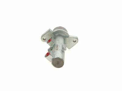 Bosch F026003638 Brake Ana Merkezi Corsa C/Combo C/Tigra 23,8 mm ABS Li Epssiz — Brake Hydraulics