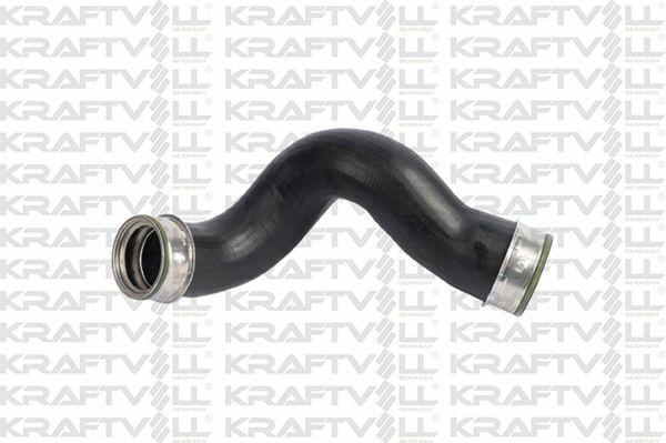 KRAFTVOLL Turbo Hose Transporter T5 1.9 TDI — Turbo & Supercharger