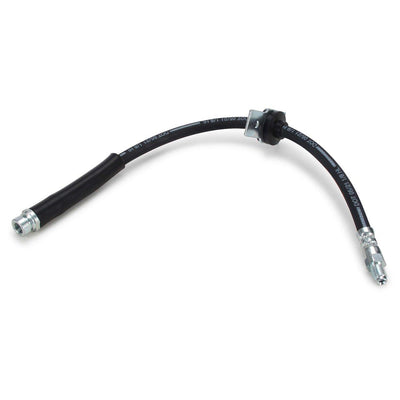 Bosch 1987481668 Rear Brake Hose Ford C-Max 2010-2018 / Focus 2011-2014 — Brake Hydraulics