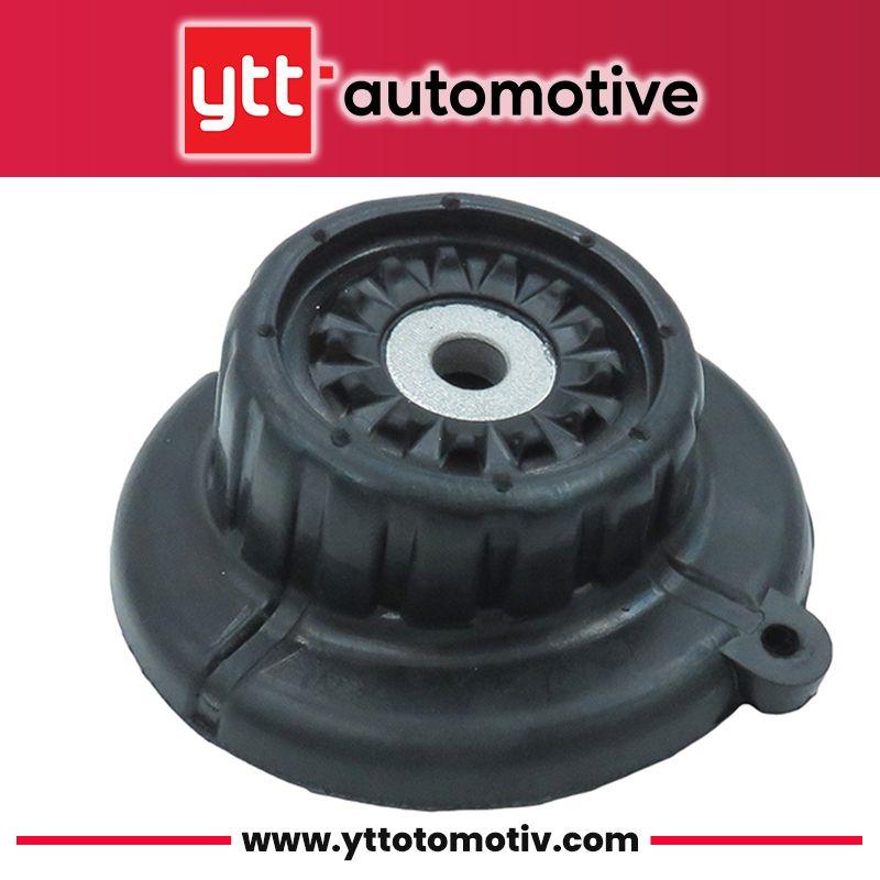 YTT Y24127 Shock Absorber Mount Mokka Bravo II-Stilo 06 — Bushings & Mounts