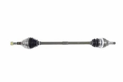 Sağ 374322 Axle Complete Opel Astra G 1.4-1.6 Zafira A 1.4 16V 964mm — Axles, CV Joints & Boots
