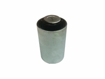 KAUTEK VW-BS105 Kau-VW-Bs105 /VW Amarok Control Arm Bushing Lower Left Front 2H0412333a — Bushings & Mounts