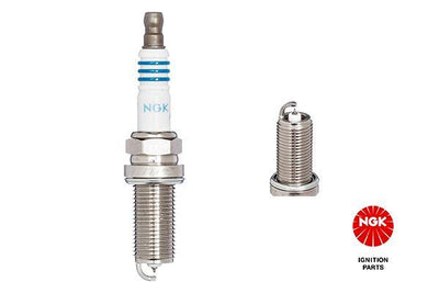 NGK 1640 Spark Plug Universal Lpg7 — Coils & Plugs