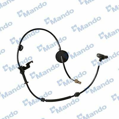 MANDO MBA010402 — Brake Sensors & ABS