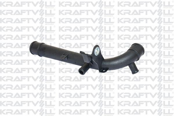 Kraftvoll 10030077 Motor Blok Water Distributor Pipe Vectra B Vectra C Corsa C Meriva A Astra G 00 Z14xe Z — Ignition Control