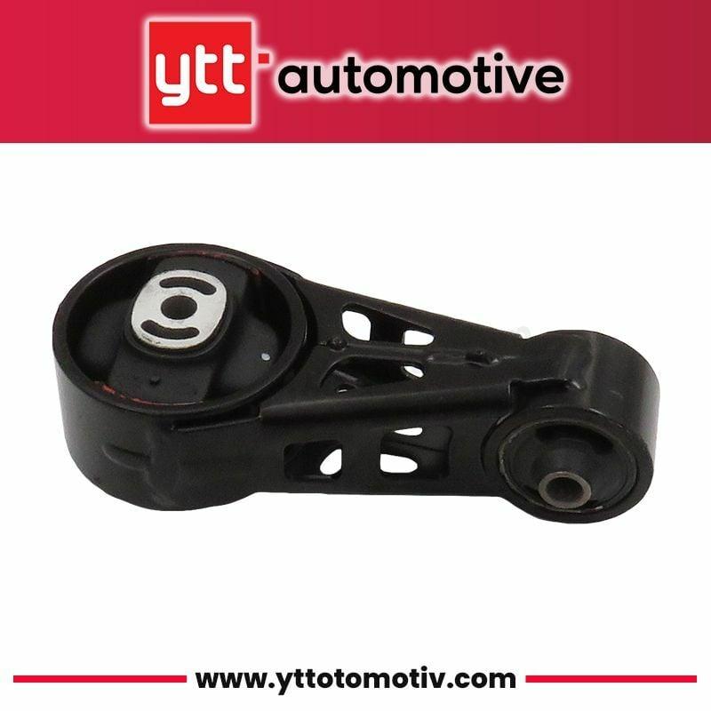 YTT Motor Mount Y5286 - Expert Scudo Jumpy 1.8-2.0 — Mounts