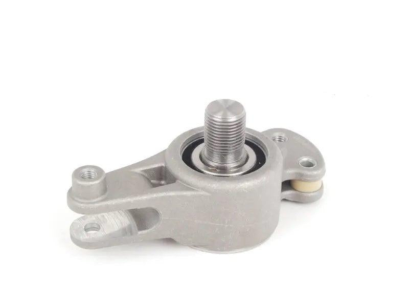 TOPRAN Mercedes W124 200D Belt Tensioner Assembly — Pulleys & Tensioners