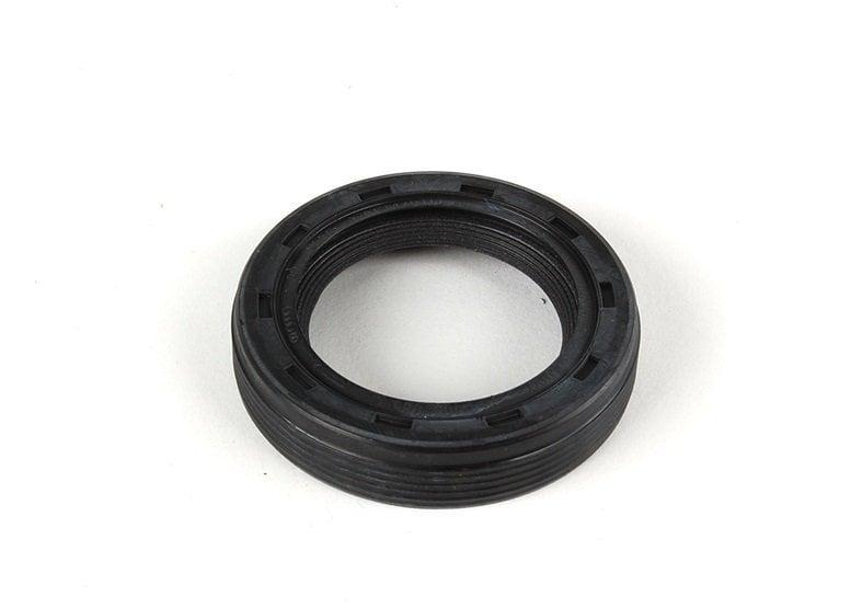 JP GROUP Volkswagen Jetta Cam Seal for 1.2 TSI Engine (2011-2014) — Gaskets & Seals