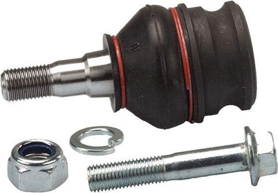 TRW JBJ212 Ball Joint Front Lower 16 mm Subaru Impreza/Forester/Legacy/Outback/XV/Levorg 89-18 — Control Arms & Ball Joints