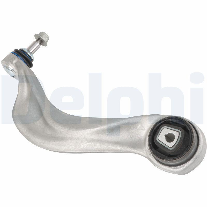 Delphi TC4608 Control Arm Front Lower Right X Drive BMW F10 F11 F12 F13 F06 — Control Arms & Ball Joints