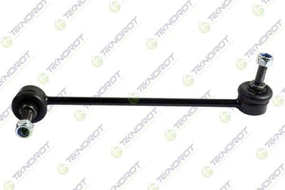 Teknorot B-410 *2 Sway Bar Link Front Left BMW E39 96 > 04 — Sway Bars & Links
