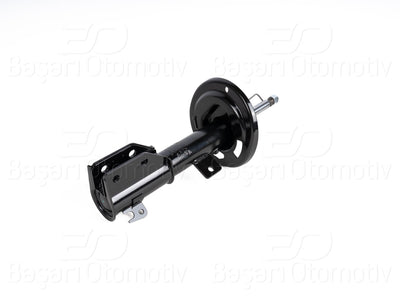 Wisco 2193331-00 Shock Absorber Front Right Opel Corsa F Peugeot 208 19 > — Shocks & Struts