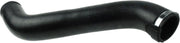 rapro turbo hose 25244 replacement, turbo hose for 2006 crafter 2.5tdi RAPRO Turbo Hose 25244 - High-Quality Replacement for 2006 Crafter 2.5Tdi | Durable ACM Material RAPRO Turbo Hose 25244 for 06-Crafter 2.5Tdi rapro, turbo-hose, replacement-parts, vehicle-accessories, 06-crafter, 2.5tdi, automotive, car-care, engine-parts, ai-generated