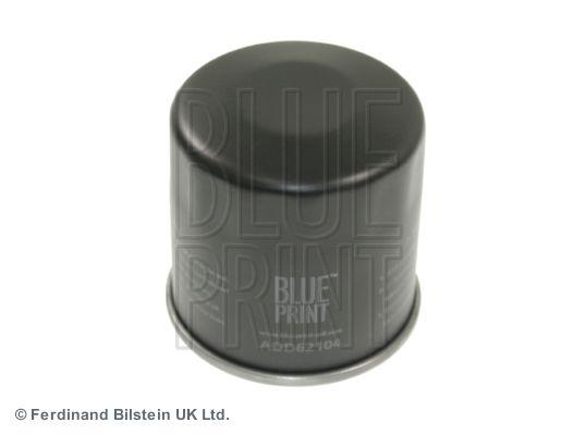 Blue Print ADD62104 Oil Filter Alto/Maruti/Sirion/Hijet Swift 1.0i