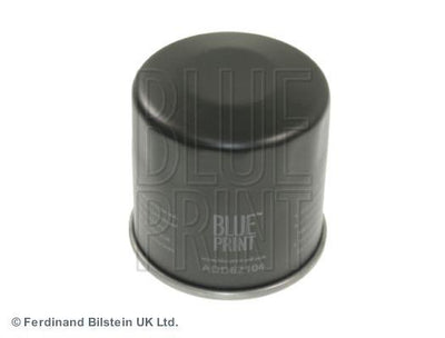 Blue Print ADD62104 Oil Filter Alto/Maruti/Sirion/Hijet Swift 1.0i