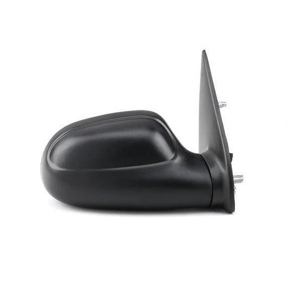 Tawian Citroen Saxo Electric Heated Right Side Mirror - Compatible 1997-2003 — Mirrors