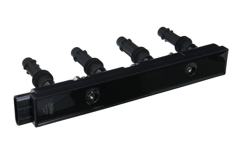 Valeo 245763 Ignition Coil Astra.J 1.4 16V *A14net* — Coils & Plugs