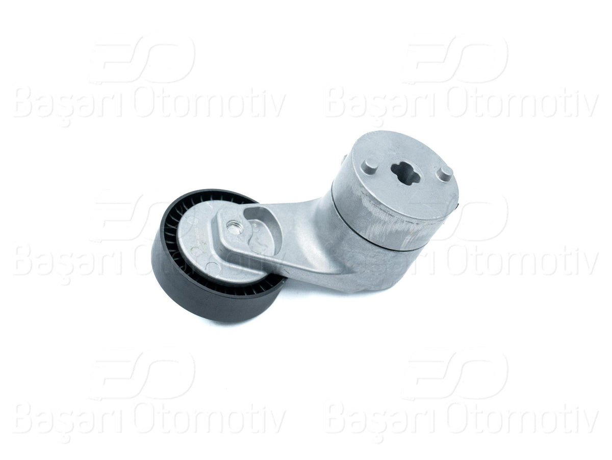 Wisco 1253055-00 Alternator Tensioner Housing Opel Astra G Vectra C 1.6 16V Z16xe 95 >