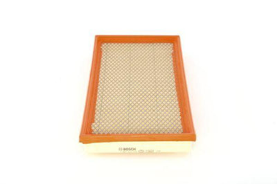 Bosch 1987429179 Air Filter Kia Shuma 1,5 1.6 1.8 1997 2001 — Air & Cabin Filters