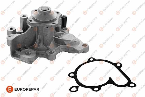 Eurorepar 1682242580 Psa / Erp Su Pomp.-Ford-Mazda 626 97-2.0I
