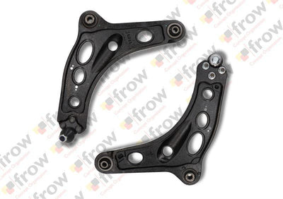 FROW ALTTAKIM 2201206005 Control Arm (Left) Renault Traffic II 01-(Cast) — Control Arms & Ball Joints