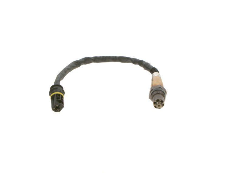 bosch 0258006276 lambda sensor, lambda sensor specifications, vehicle performance enhancement sensor BOSCH Lambda Sensor 0258006276 - Optimize Vehicle Performance for Car Owners & Mechanics | 340 mm Length BOSCH Lambda Sensor 0258006276 - Premium Quality | Car Owners & Mechanics lambda-sensor, bosch, vehicle-performance, car-accessories, mechanics-tools, emission-control, car-owners, engine-parts, ai-generated, automotive-sensors