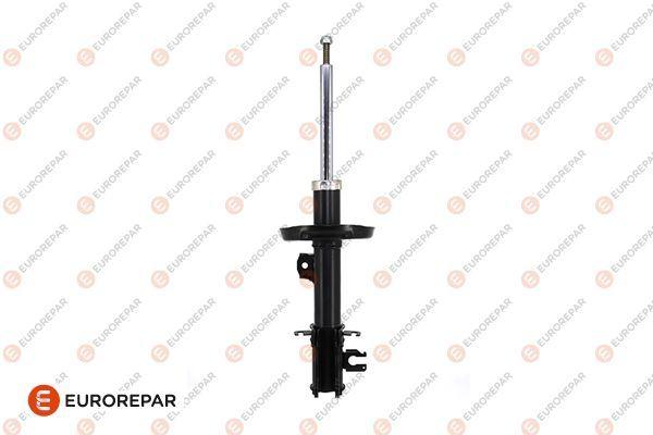 Eurorepar 1635540180 Psa /Erp Right Front Amort. Astra G/H, Bipper, Fiorino, Nemo, Corsa D/E, Adam