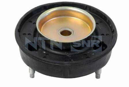 SNR Shock Absorber Mount Front 00-06 Transit - Suspension Support — Bushings & Mounts