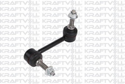 KRAFTVOLL Sway Bar Link Front Right for Grand Cherokee 2011 - Durable Stabilizer — Sway Bars & Links