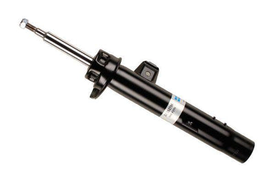 Bilstein 22-152756 Shock Absorber Front Right BMW E82 E88 1, 18D 1 and 2 more models — Shocks & Struts