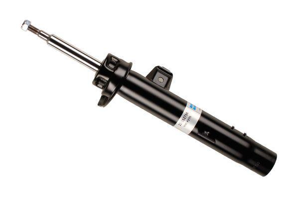 Bilstein 22-152756 Shock Absorber Front Right BMW E82 E88 1, 18D 1 and 2 more models — Shocks & Struts